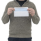 business envelopes 220 X 100mm - Small